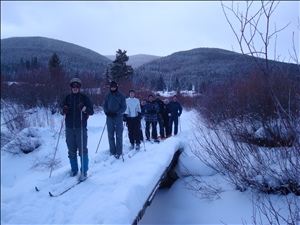 Breck2008 071.jpg